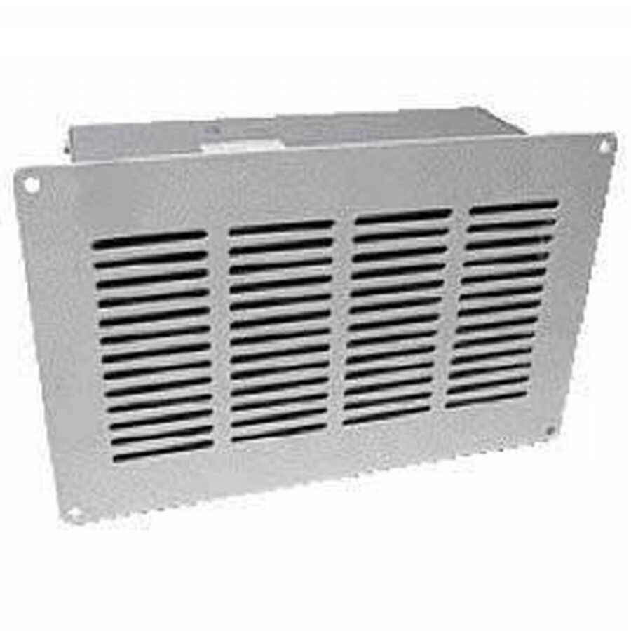 Heater-Craft Kalorifer