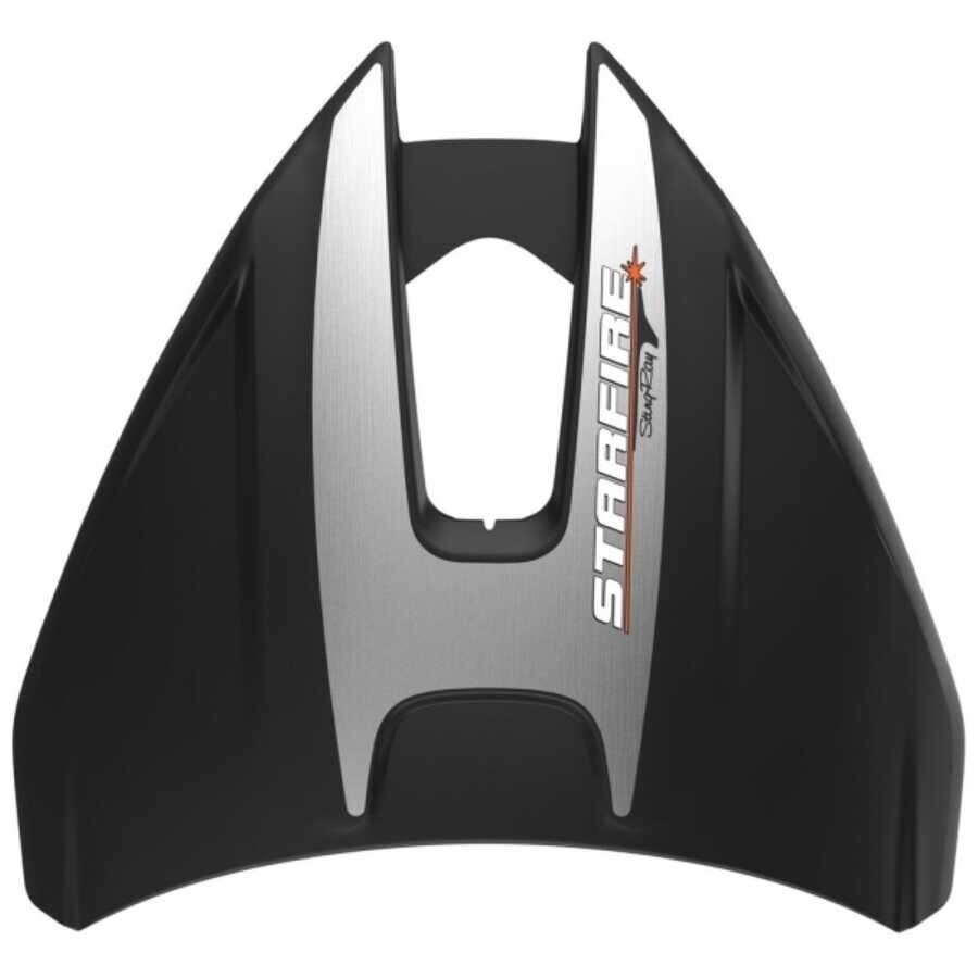 Stingray Starfire Motor Kanadı