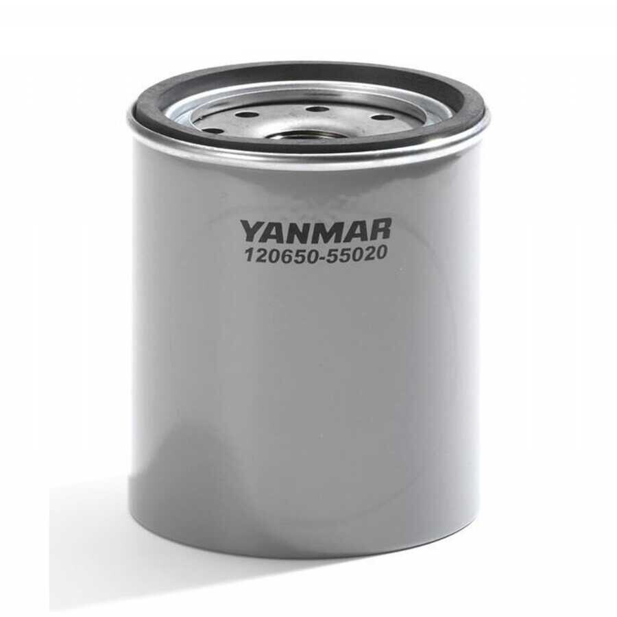 Yanmar Mazot Filtresi 120650-55020