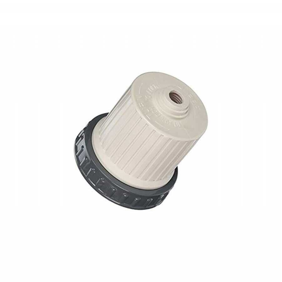 Hubbell 16/32 Amp Fiş Için Koruyucu Kılıf