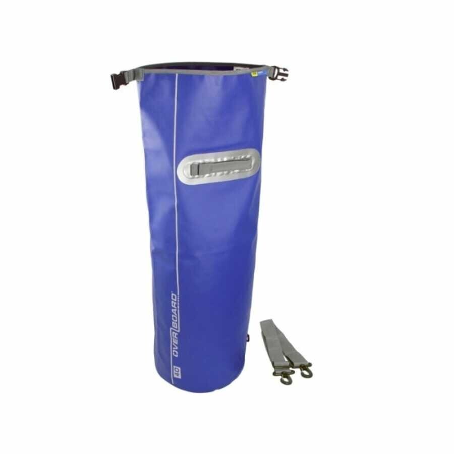 Overboard Dry Bag 40 Lt Su Geçirmez Çanta