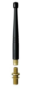 Shakespeare 5912 Marine VHF anteni.