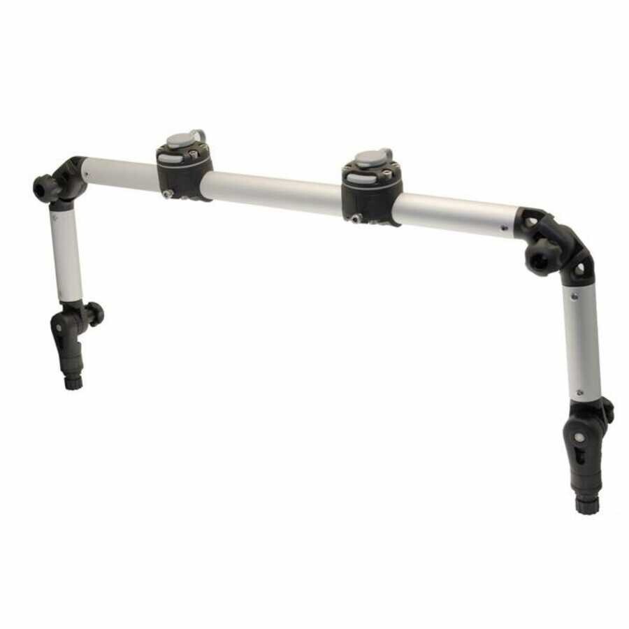 Borika Ray Uzatması 120mm