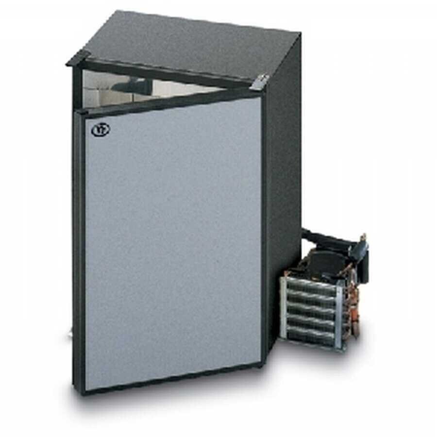 Vitrifrigo C55BT Derin Dondurucu