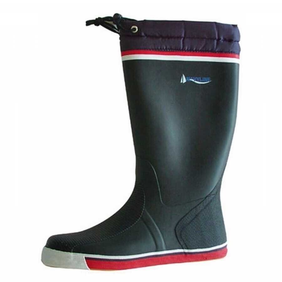 Navyline Güverte Çizmesi