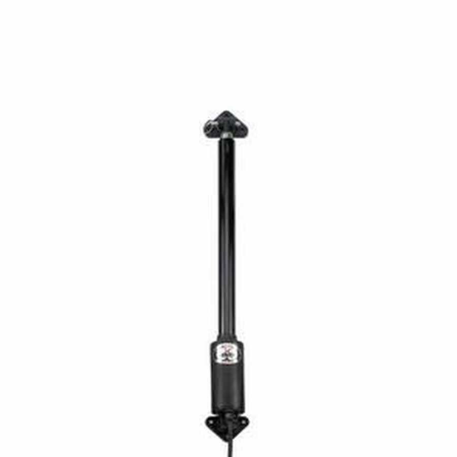LENCO HATCH/ COVER LARGEES