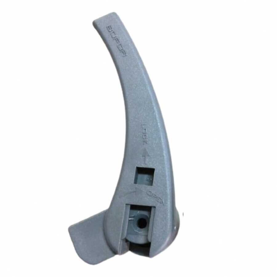 Bofor Slim Hatch Kolu