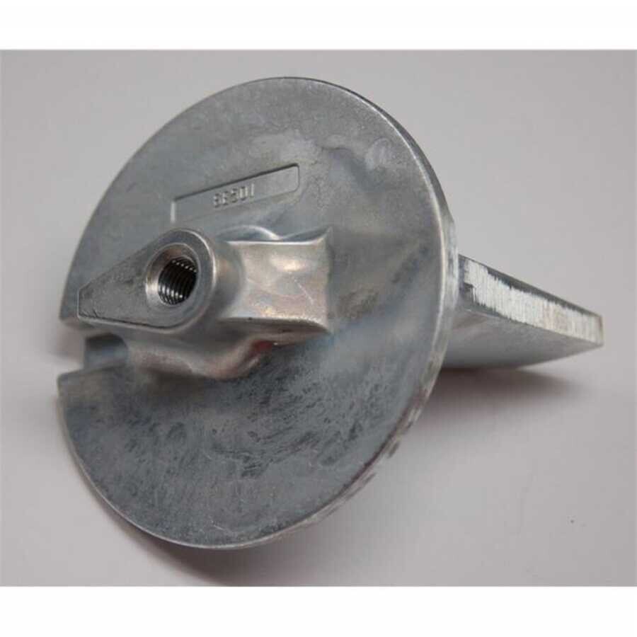 Yamaha Motor Kuyruk Tutyası B-00122A