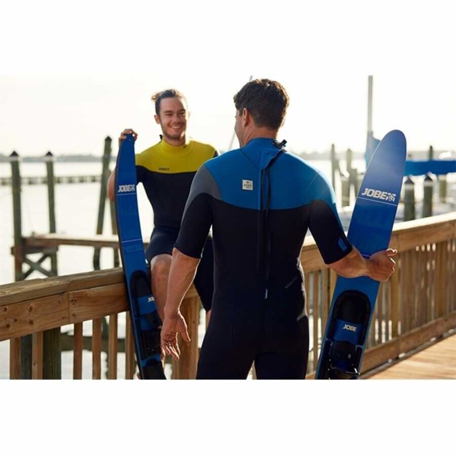 Jobe Allegre Water Ski Set 170cm
