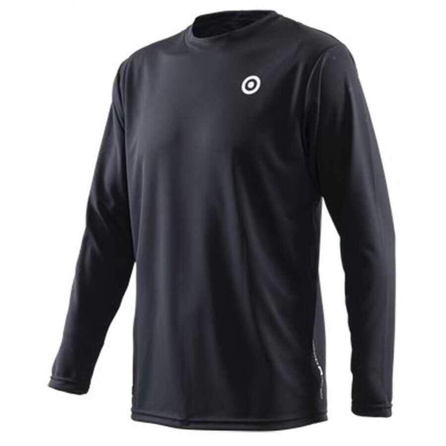 Neil Pryde Hydrotex Uzun Kol Erkek Tshirt
