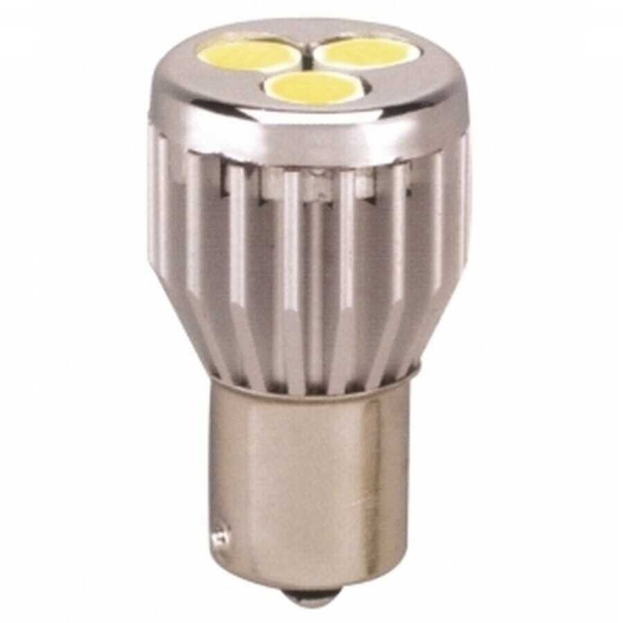 Led Ampul, Yüksek Güçte 12V/2W