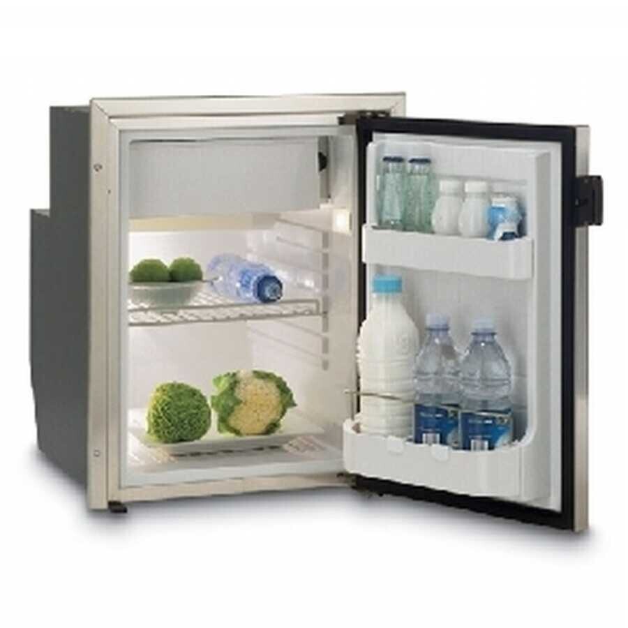 Vitrifrigo C51iX Buzdolabı