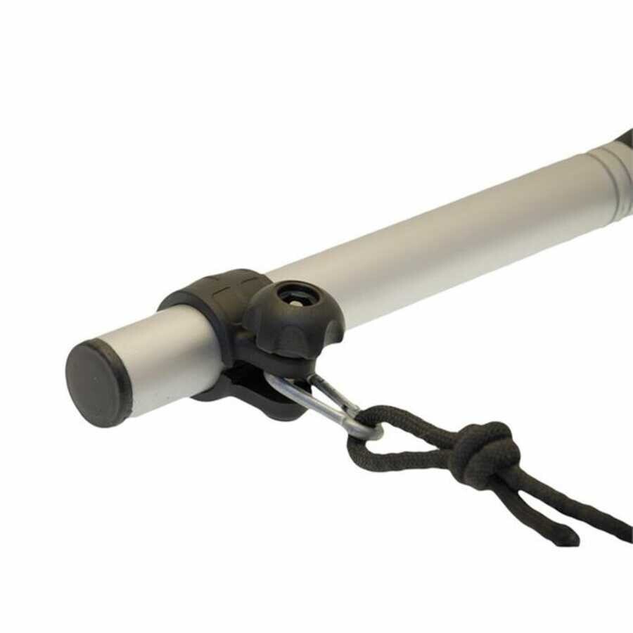 Borika Ray Kelepçesi 32mm