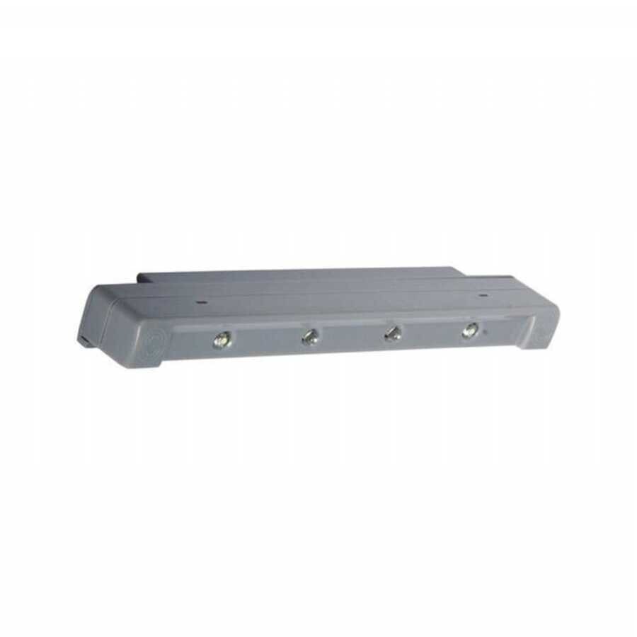 Otomatik Dolap Lambası 40 Lümen