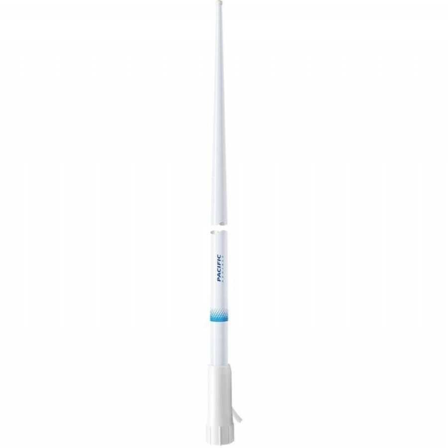 VHF Telsiz Anten 1.8 Metre
