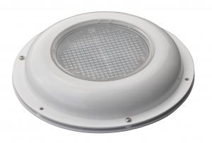 Solar havalandırma.
