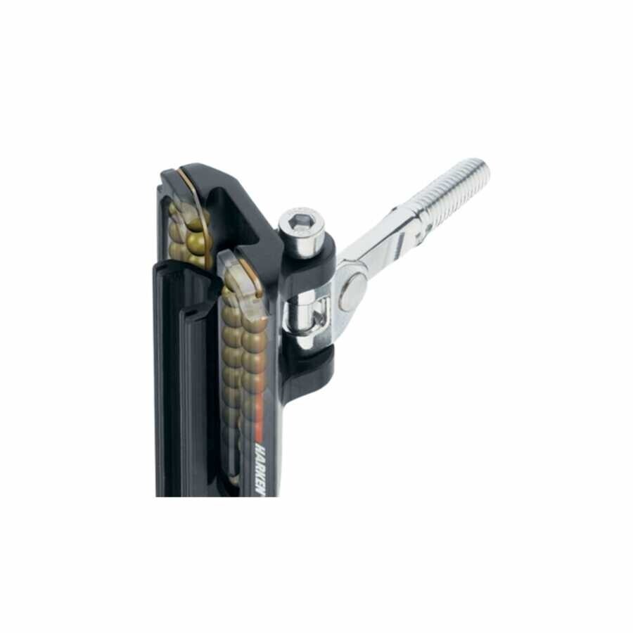 Harken Yelken Arabası 22mm CB