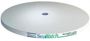 Shakespeare SeaWatch 2030-G Marine TV Anteni.