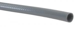 Scepter yakıt hortumu.