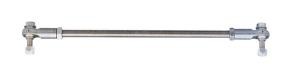 Seastar universal tie-bar kit.