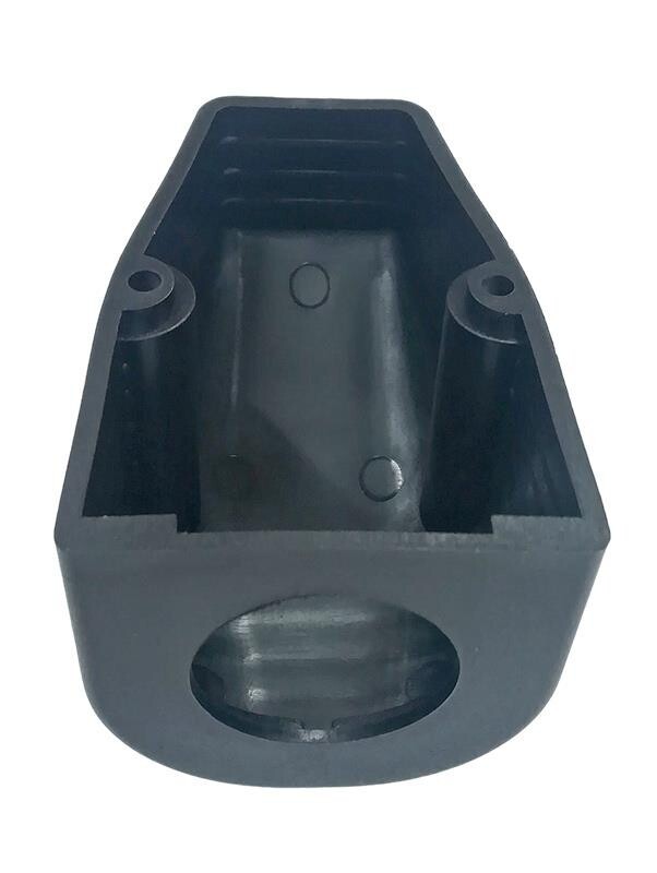 USB/Çakmak Kutulu Çerçeve
