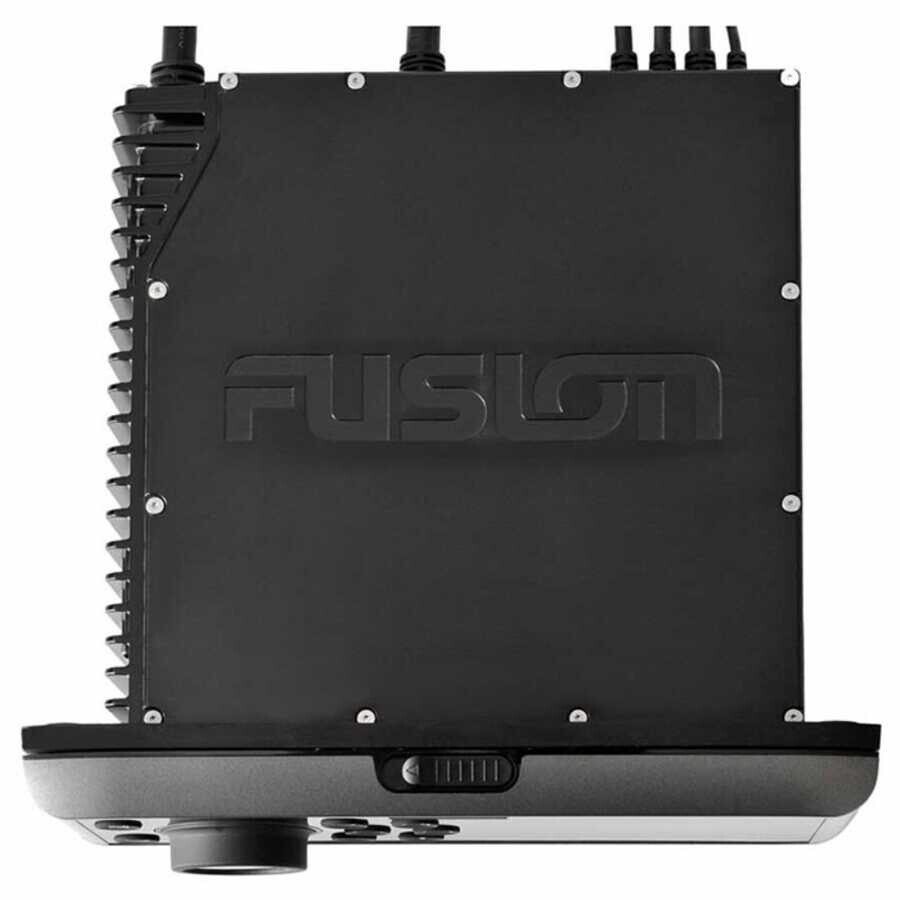 Garmin Fusion MS-AV755 Marine Müzik Sistemi