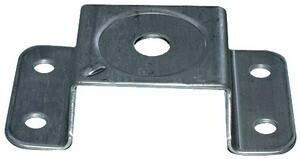 Hella Marine Omega Montaj Braketi
