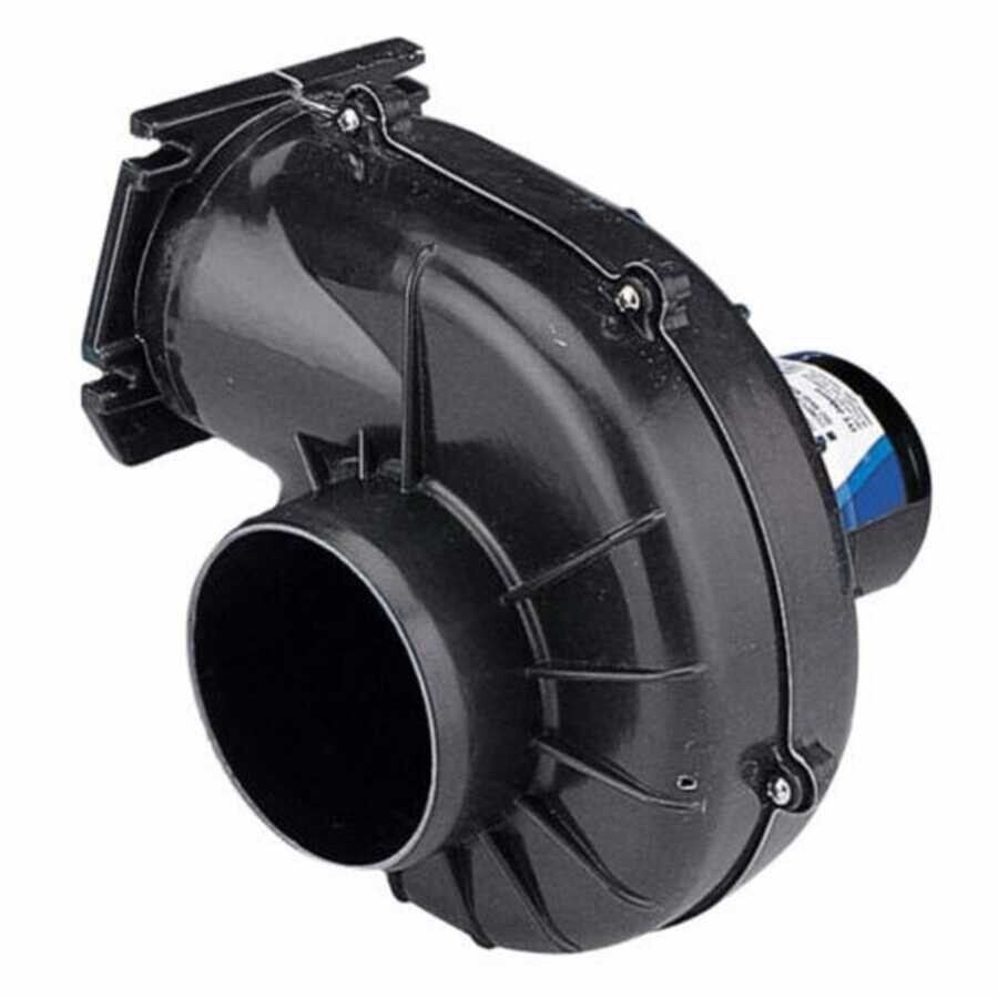 JabSco Snail Type Blower