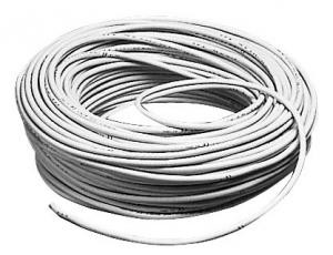 Üçlü marin elektrik kablosu 2,5  mm
