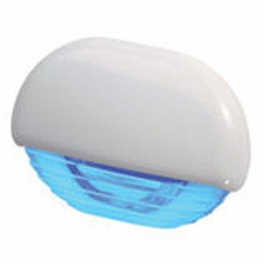 Hella Marine Ledli Merdiven Lambaları