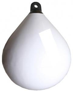Majoni balon usturmaça  Ø 55x73 cm