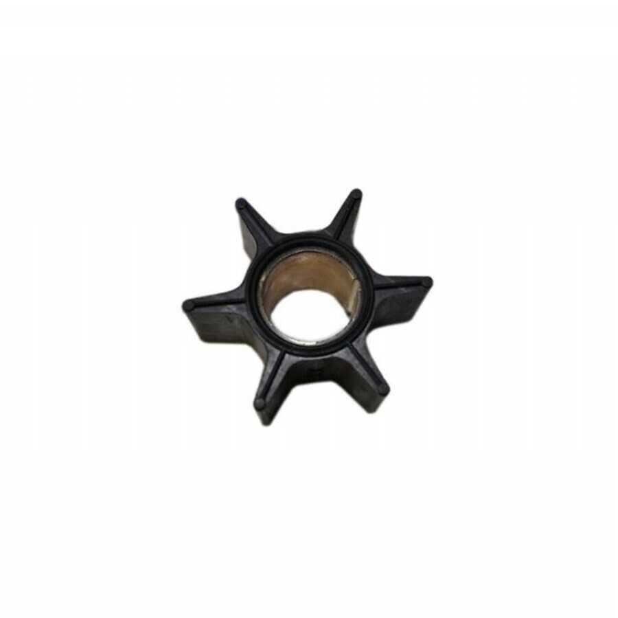 Sierra 18-3017 Mercury 65-225 HP Impeller