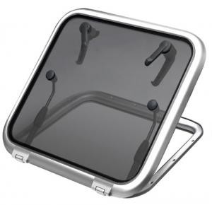Vetus Hatch Tip Altus.50x38 cm