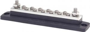 250A 12’li  terminal. 77x38mm.