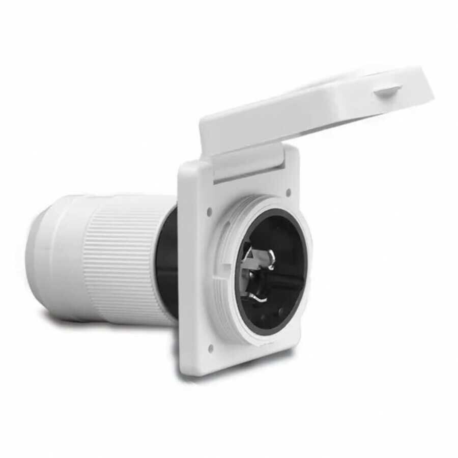Marinco 220V Standart Priz