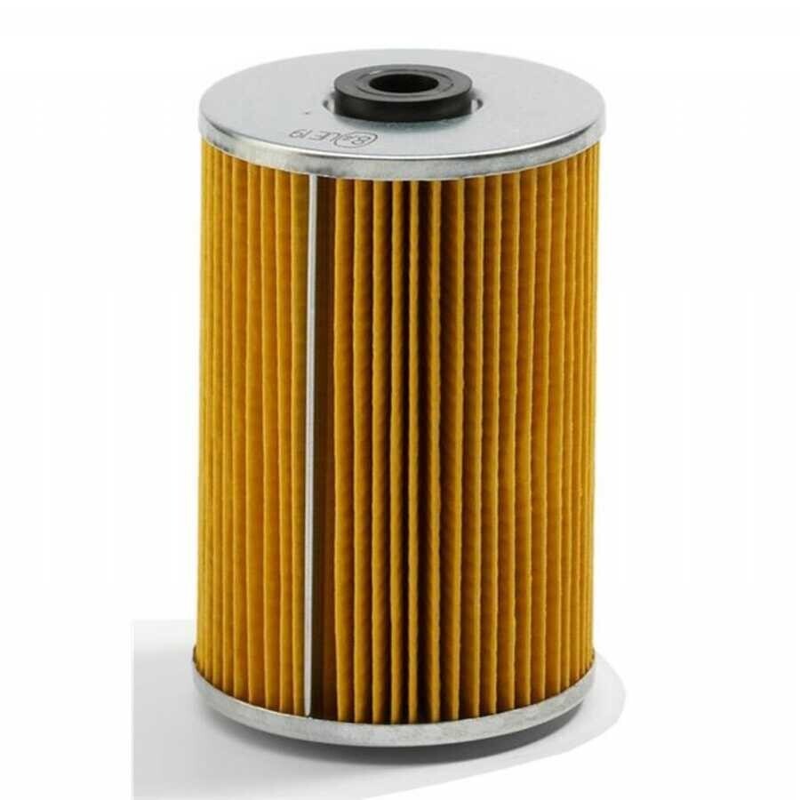 Yanmar Mazot Filtresi 41650-502330