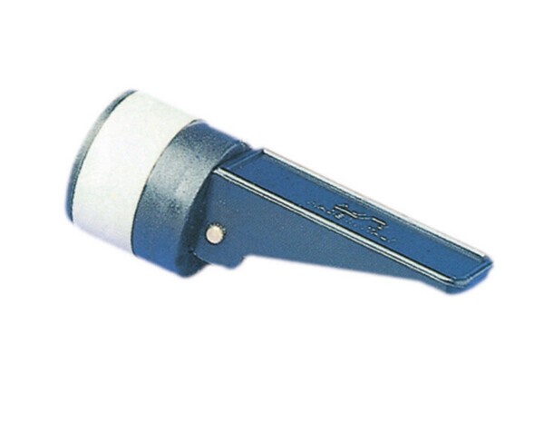 Can SB Genleşen Delik Tapası 23mm