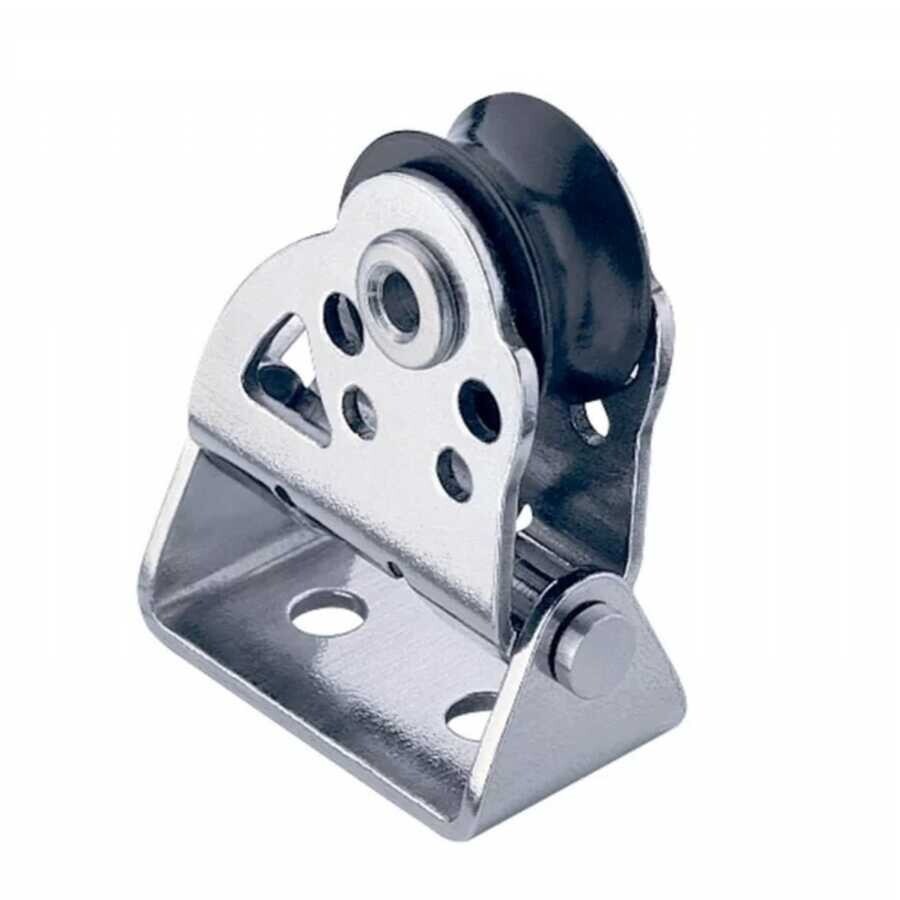 Harken 437 Flip Flop 16mm Makara