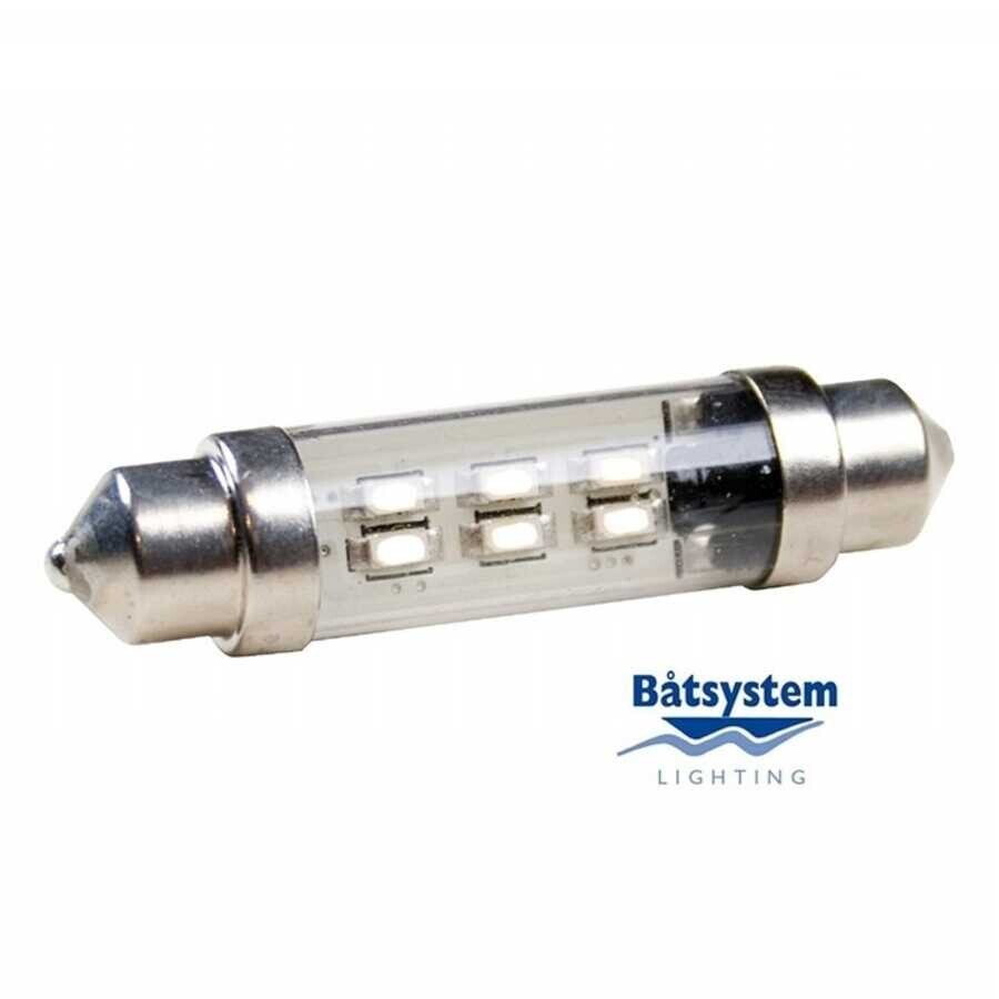 Batsystem 94Spool3 Led Ampul 0,5W