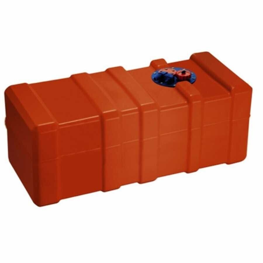 CanSB Yakıt Tankı