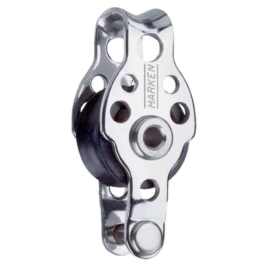 Harken 405 16mm Tekli Kuyruklu Makara