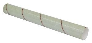 Baş pervanesi tüneli. GRP. BP110G75