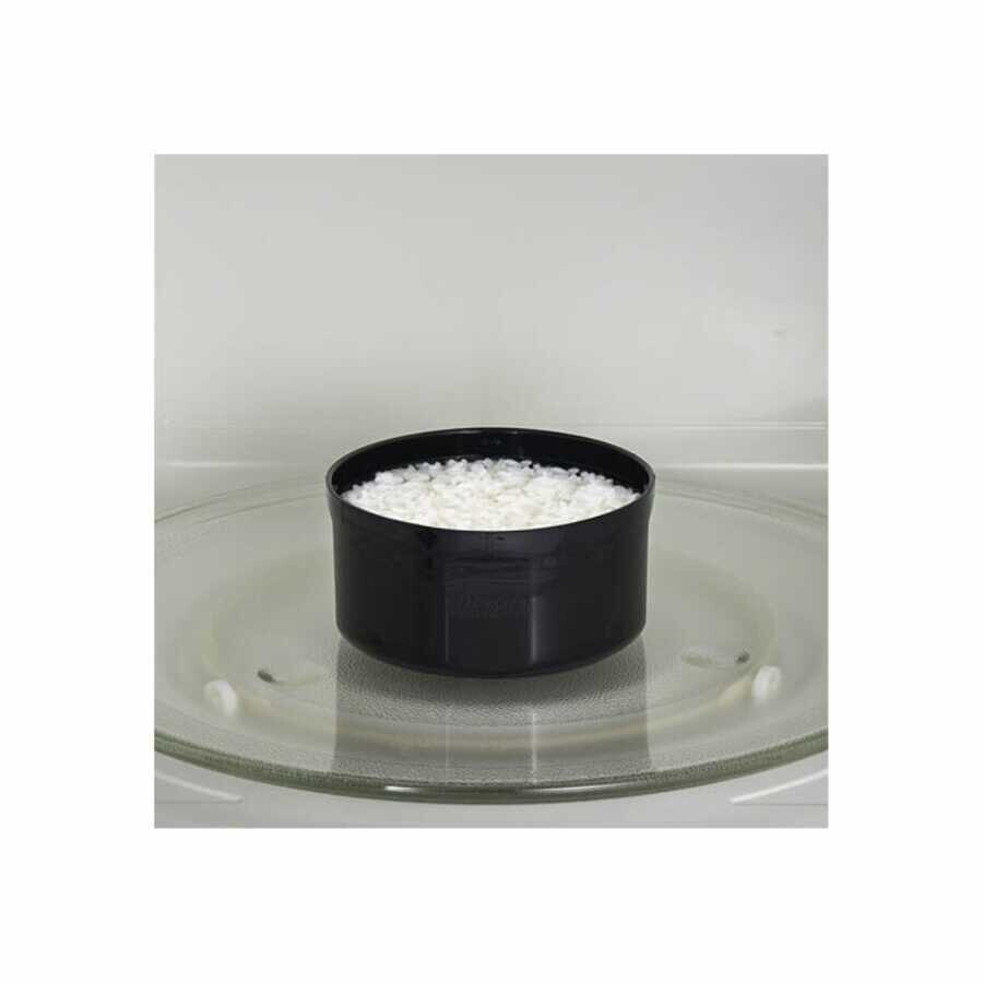 Zojirushi SL-GH18 Vakumlu Yemek Termosu Kabı 1.27L