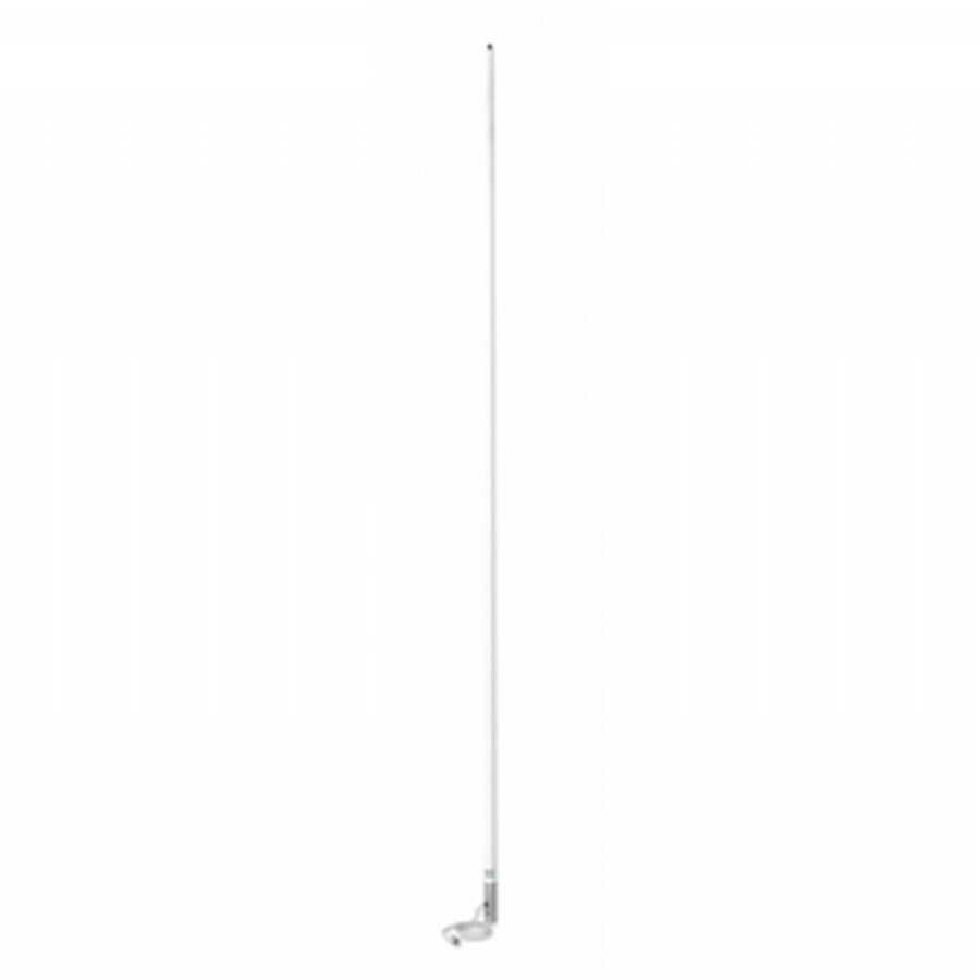 Shakespeare 5206 Marine VHF Anteni