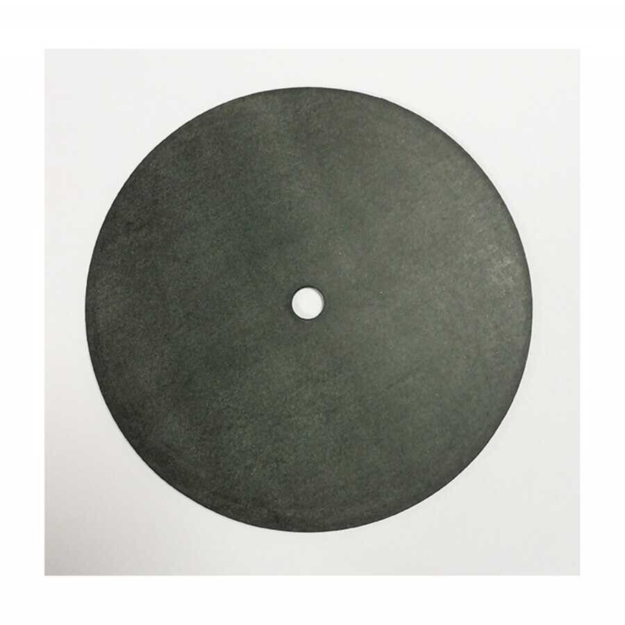 Jabsco 50099-1000 Diyafram Kit 37202
