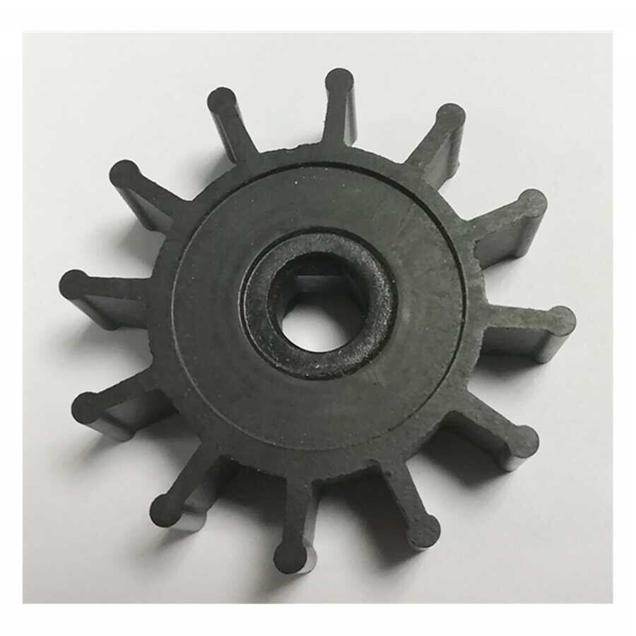 Johnson Pump Impeller Lastiği 09.1064P.9