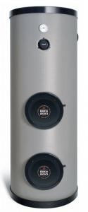 Quick Nautic Boiler BK.200 LT