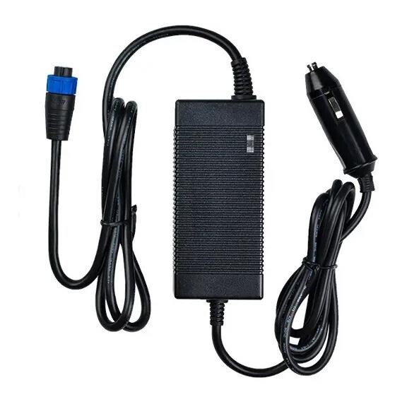 ePropulsion Spirit 1.0 Plus Batarya Şarj Cihazı 12Volt