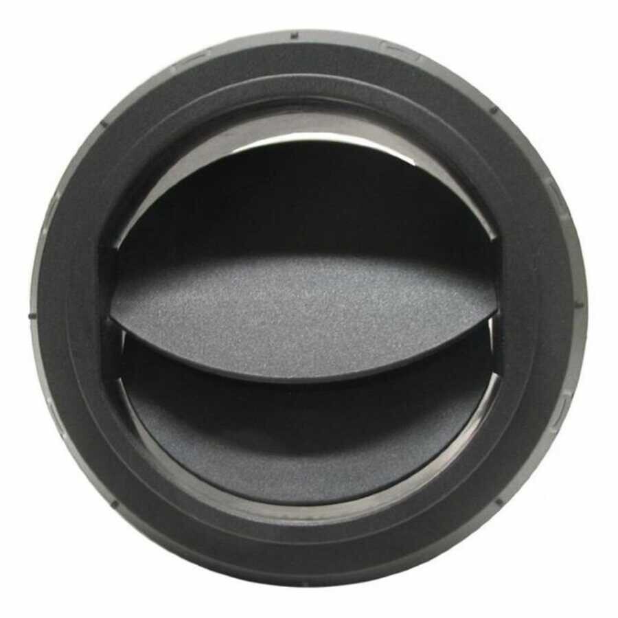 Webasto Üfleme Nozulu 90mm Açılır-Kapanır