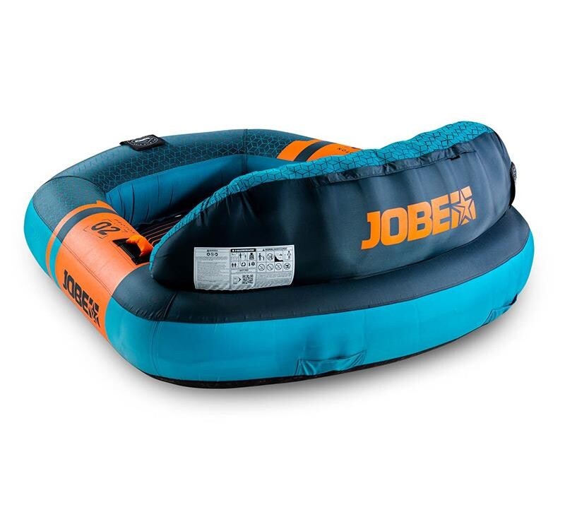 Jobe Proton 2 Kişilik Ringo
